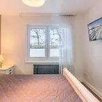 Haus Strandhafer, 01 * ボルテンハーゲン