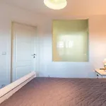 Haus Strandhafer, 01 アパート ボルテンハーゲン