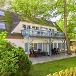 Haus Strandhafer, 01 *