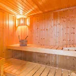 Haus Strandhafer, 01 * ボルテンハーゲン