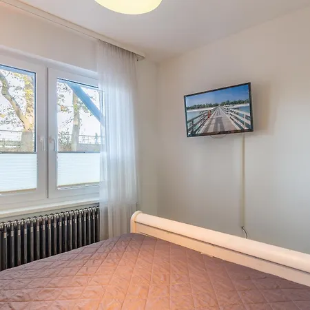 Haus Strandhafer, 01 *