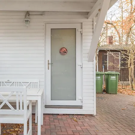 Haus Strandhafer, 01 *